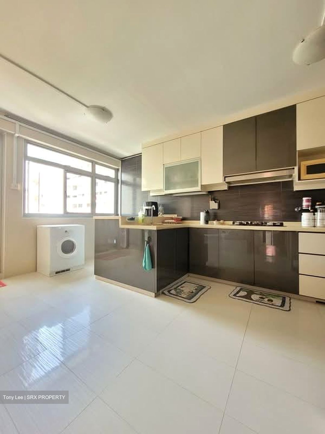 Blk 102 Pasir Ris Street 12 (Pasir Ris), HDB 4 Rooms #598235121